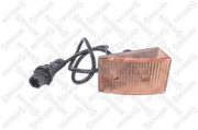 Stellox 8890506SX