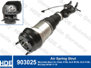HDE 903025