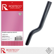 Rosteco 20786