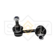 SUFIX SJ1626