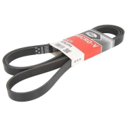 Gates 6PK2390 Ремень ручейковый