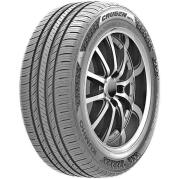 KUMHO 2 * * * 3