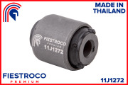 FIESTROCO 11J1272