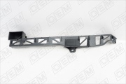 O.E.M. OEM0168KBPL