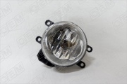 O.E.M. OEM0168PTFPL