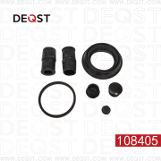 DEQST 108405