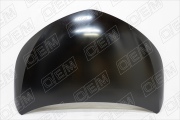 O.E.M. OEM0071KPT