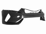Sat ST220058
