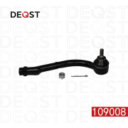 DEQST 109008
