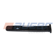 AUGER 67735
