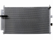 Sat STHD093940