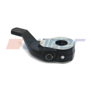 AUGER 58055
