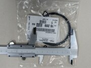 Peugeot-Citroen 1628933380 