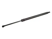 Stellox 1140424SX 
