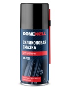 DONEWELL DR9221