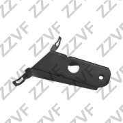 ZZVF ZVKRK099