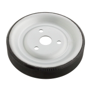 Febi 102466