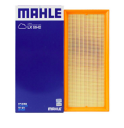 Mahle/Knecht L * * * 2