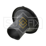SUFIX FD2159