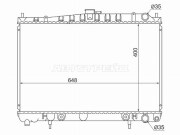 Sat NS0004C35