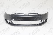O.E.M. OEM0137