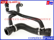 CGA 11PUP1723RA