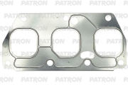 PATRON PG52225