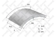 Stellox 8500904SX