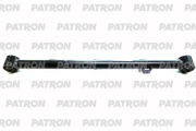 PATRON PS50586R