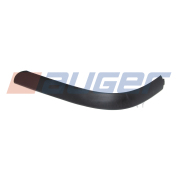 AUGER 67042