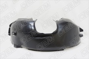 O.E.M. OEM0023PKPL