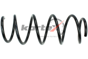 KORTEX KSS075