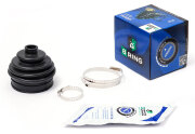 B-RING HBB108N