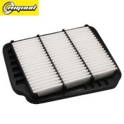 Riginal RG96553450