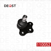 DEQST 110052