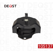 DEQST 105137