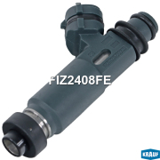 Krauf FIZ2408FE