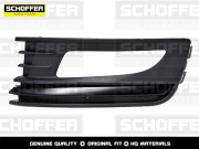 SCHOFFER SHF02319