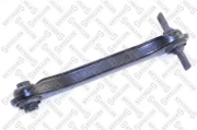 Stellox 5772034SX