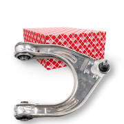 Febi 21446