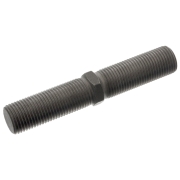 Febi 02629