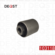 DEQST 103118