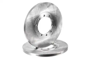 Stellox 60201094SX