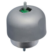 Febi 11483
