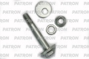 PATRON PBLT131