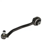 ZENTPARTS Z24540