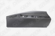 O.E.M. OEM2435R