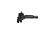 Stellox 6100177SX