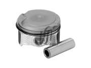 United Motors PC1321000 Поршнекомплект с кольцами