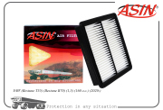 ASIN ASINFA21143